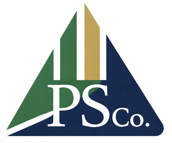 PSCo Logo